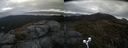 ./images/calvert/buxton2/20190518/buxton220190518_072455M.jpg