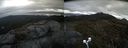 ./images/calvert/buxton2/20190518/buxton220190518_072955M.jpg