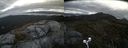 ./images/calvert/buxton2/20190518/buxton220190518_074455M.jpg