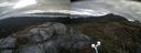 ./images/calvert/buxton2/20190518/buxton220190518_074955M.jpg