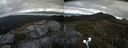 ./images/calvert/buxton2/20190518/buxton220190518_075455M.jpg