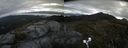 ./images/calvert/buxton2/20190518/buxton220190518_075955M.jpg