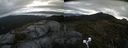 ./images/calvert/buxton2/20190518/buxton220190518_080455M.jpg