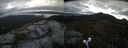 ./images/calvert/buxton2/20190518/buxton220190518_081955M.jpg