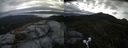 ./images/calvert/buxton2/20190518/buxton220190518_082455M.jpg
