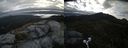 ./images/calvert/buxton2/20190518/buxton220190518_082955M.jpg