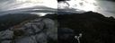 ./images/calvert/buxton2/20190518/buxton220190518_083455M.jpg