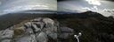 ./images/calvert/buxton2/20190518/buxton220190518_113452M.jpg