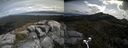./images/calvert/buxton2/20190518/buxton220190518_113952M.jpg