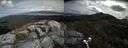 ./images/calvert/buxton2/20190518/buxton220190518_114452M.jpg