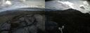 ./images/calvert/buxton2/20190518/buxton220190518_114952M.jpg