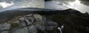 ./images/calvert/buxton2/20190518/buxton220190518_115452M.jpg