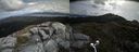./images/calvert/buxton2/20190518/buxton220190518_115952M.jpg