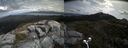 ./images/calvert/buxton2/20190518/buxton220190518_120452M.jpg