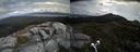 ./images/calvert/buxton2/20190518/buxton220190518_120952M.jpg
