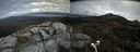 ./images/calvert/buxton2/20190518/buxton220190518_121452M.jpg