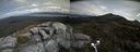 ./images/calvert/buxton2/20190518/buxton220190518_121952M.jpg