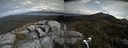 ./images/calvert/buxton2/20190518/buxton220190518_122452M.jpg