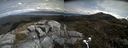 ./images/calvert/buxton2/20190518/buxton220190518_122952M.jpg