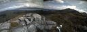 ./images/calvert/buxton2/20190518/buxton220190518_123452M.jpg