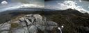 ./images/calvert/buxton2/20190518/buxton220190518_123952M.jpg