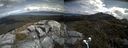 ./images/calvert/buxton2/20190518/buxton220190518_124452M.jpg