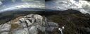 ./images/calvert/buxton2/20190518/buxton220190518_124952M.jpg