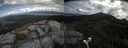 ./images/calvert/buxton2/20190518/buxton220190518_125452M.jpg