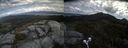 ./images/calvert/buxton2/20190518/buxton220190518_125952M.jpg