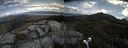 ./images/calvert/buxton2/20190518/buxton220190518_130952M.jpg