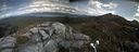 ./images/calvert/buxton2/20190518/buxton220190518_131452M.jpg