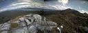 ./images/calvert/buxton2/20190518/buxton220190518_131952M.jpg