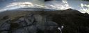 ./images/calvert/buxton2/20190518/buxton220190518_132452M.jpg