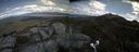 ./images/calvert/buxton2/20190518/buxton220190518_132952M.jpg