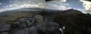./images/calvert/buxton2/20190518/buxton220190518_133452M.jpg