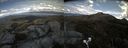 ./images/calvert/buxton2/20190518/buxton220190518_133952M.jpg