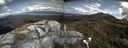 ./images/calvert/buxton2/20190518/buxton220190518_134452M.jpg