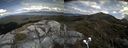 ./images/calvert/buxton2/20190518/buxton220190518_134952M.jpg