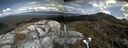 ./images/calvert/buxton2/20190518/buxton220190518_135452M.jpg