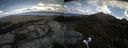 ./images/calvert/buxton2/20190518/buxton220190518_135952M.jpg