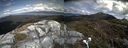 ./images/calvert/buxton2/20190518/buxton220190518_140452M.jpg