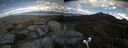 ./images/calvert/buxton2/20190518/buxton220190518_140952M.jpg