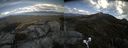 ./images/calvert/buxton2/20190518/buxton220190518_142452M.jpg