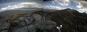 ./images/calvert/buxton2/20190518/buxton220190518_142952M.jpg