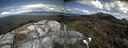 ./images/calvert/buxton2/20190518/buxton220190518_143452M.jpg
