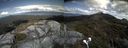 ./images/calvert/buxton2/20190518/buxton220190518_143952M.jpg