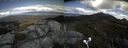./images/calvert/buxton2/20190518/buxton220190518_144452M.jpg