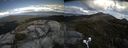 ./images/calvert/buxton2/20190518/buxton220190518_144952M.jpg
