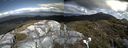 ./images/calvert/buxton2/20190518/buxton220190518_145452M.jpg