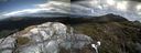 ./images/calvert/buxton2/20190518/buxton220190518_145952M.jpg